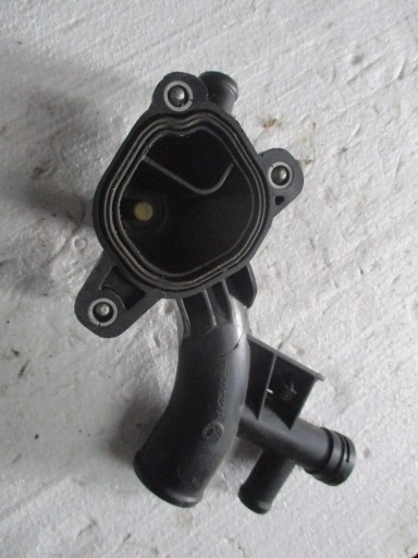 csomag TERMOSTAT 55565334