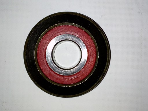 12345000r68or6ie556us - Крен рангоута, ХК, Хангча, КПКД 45 р