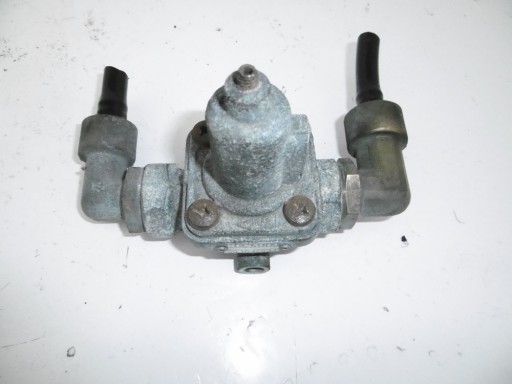 Sensor REDUKCYJNY 5010422740 RENAULT MAGNUM