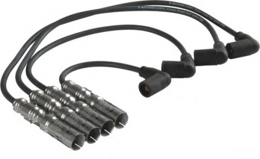 0 986 - Кабели bosch b359 0986356359