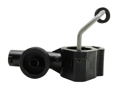 9098000 - ОДНОНАПРАВЛЕННАЯ СПРИНКЛЕРНАЯ ГОЛОВКА AGRIFAC