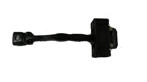 2019Z-33 - ОГРАНИЧИТЕЛЬ ПЕРЕДНЕЙ ДВЕРИ ЛЕВЫЙ = ПРАВЫЙ BMW 5