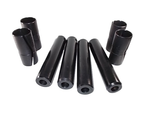 811/80001 - НАБОР ШТИФТОВ ВТУЛОК ПЕРЕДНЕГО КОВША JCB 3CX 4CX