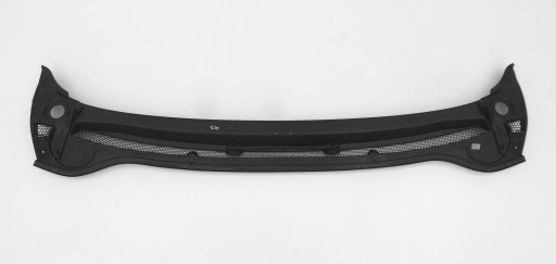 torpedo 13267105 OPEL ASTRA J 4 EUROPA