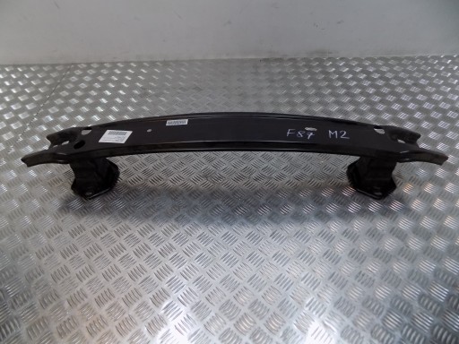 BMW F87 F22 F23 sider rear part rear 7285515