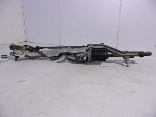 Lexus GS300 and 93-97 wiper mechanism