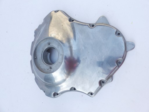 25907-04K - КРЫШКА КАПОТА КРЫШКА HARLEY H-D VRSC V-ROD