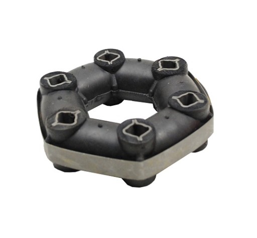 7917936 - РЕЗИНОВАЯ МУФТА НАСОСОВ AGRIFAC