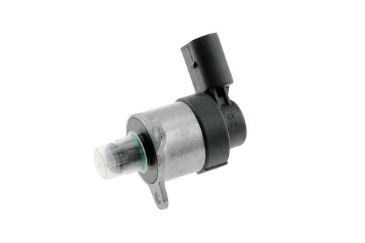 ESCV-BM-000 - Клапан тиску палива BMW 7 E65 E66 E67 730D