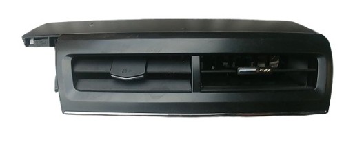 55670-47180 - Вентиляційна решітка TOYOTA PRIUS PLUS 14-17RLIFT