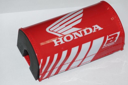 5043R/60 - НАКЛАДКА НА КЕРМО HONDA