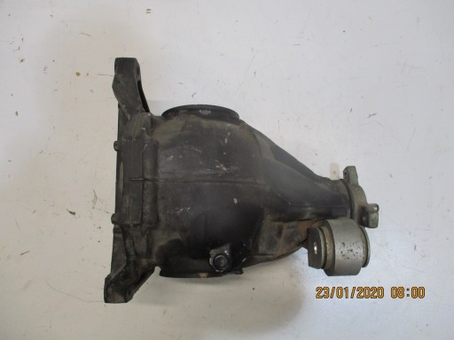 DIFFERENZIALE DIFFERENZIALE MERCEDES GLK 2,14 A2043510408