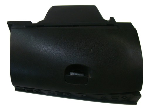 КОНСОЛЬ RENAULT MEGANE III 3