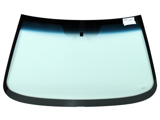 2000010090297 - НОВЕ ЛОБОВЕ СКЛО PEUGEOT 106 1991-2003