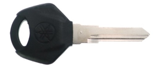 5D7H25110900 - Yamaha MT 125 2014-22 обрезной ключ