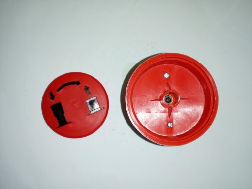 12345e67i6r7ir68o5e7ikrdjdr - Опора Выключателя Linde E20