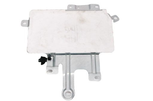 BMW X3 E83 airbag airbag door right front