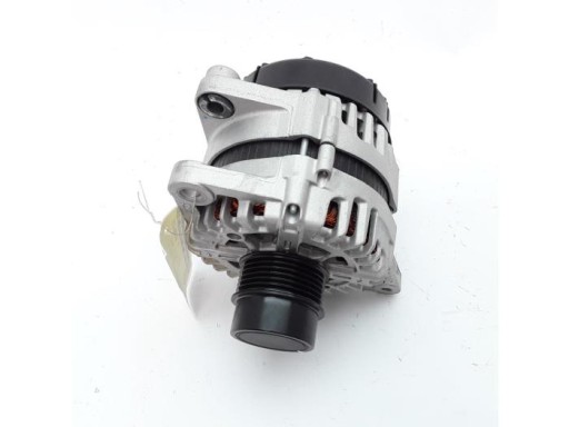 373002B960 37300-2B960 - Генератор hyundai tucson ii i30 2015-kona isg 1.6