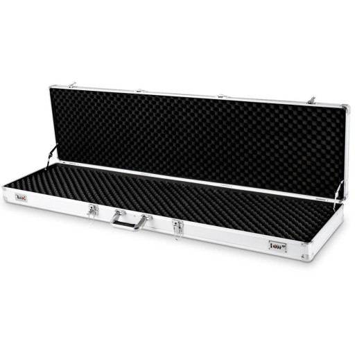 Валіза Costway TL27395SL 35 x 12 x 134 см