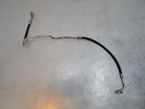 BMW F15 F16 prijenos klimatizacije 6842312 / 6842310 / 9252990