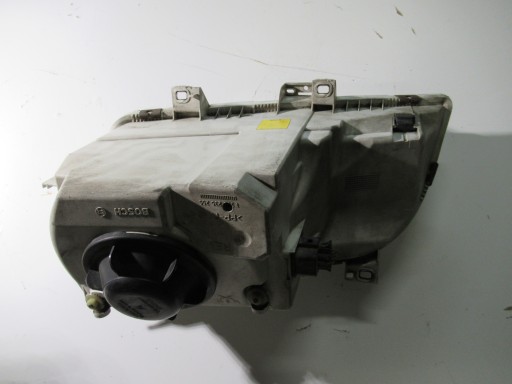 light right front VW SHARAN and 7M1941016H EUROPA