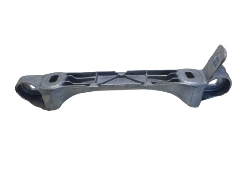 97055271500 - PORSCHE PANAMERA 970 КРОНШТЕЙН ЛАПА КРЕПЛЕНИЕ