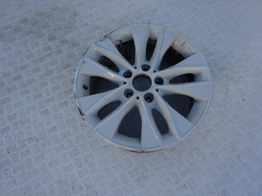 BMW F20 F21 F22 F23 6850152 7,5JX17 ET43 5X120