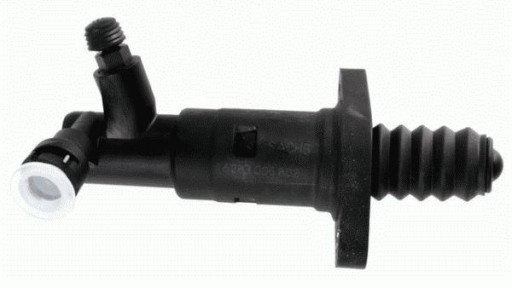 6283 005 - АКСЕСУАРИ ДЛЯ SACHS SEAT LEON II IBIZA