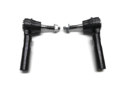 ES3537 - Наконечник 2шт Town&Country RG 01-07