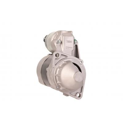 CS1384 - Стартер mercedes w168 a160 ванео 1.6
