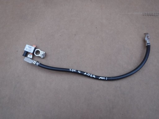 Кабель Ford FOCUS MK4 1.0 ECOBOOST