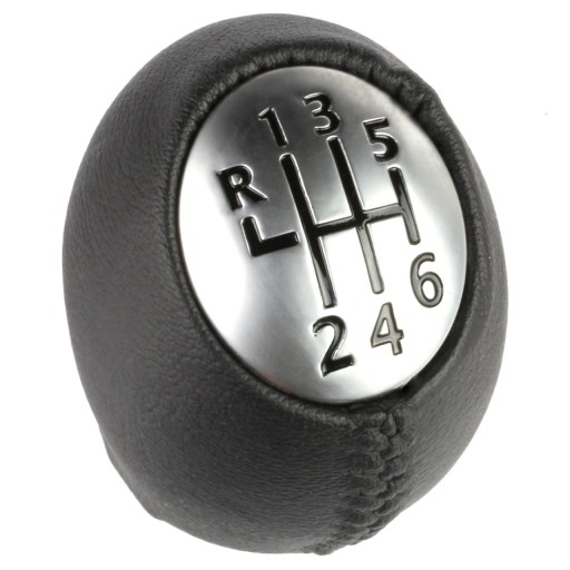 8200050527 - RENAULT LAGUNA II 2 VEL SATIS РУЧКА ПЕРЕМИКАННЯ ПЕРЕДАЧ