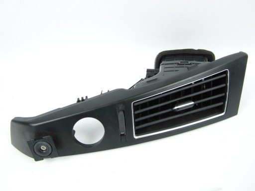 grid air conditioning devices left Hyundai IX55 97410-3J000