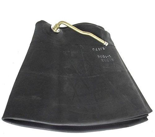 Внутренняя трубка 10.00-20 V3-06-8 MAMMOOTH