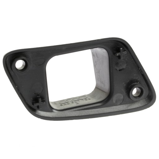 ME-008280 - Рамка кришка омивача лампи AUDI A4 B6 права