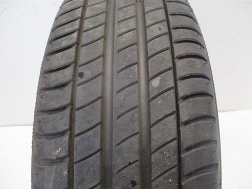 wheel wheels disc tyre 5Q0601027 R16