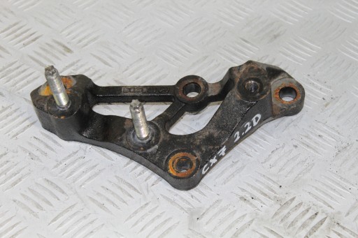 holder holder of the engine MAZDA CX7 LIFT