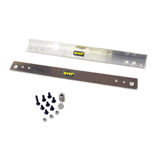 HC/773 - Крепление сиденья OMP: Lancia Delta Integrale и