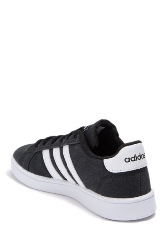 adidas eg1517