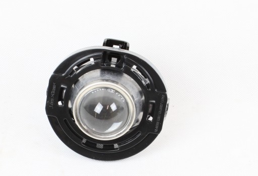 5182021AA - ПРОТИТУМАННА ФАРА CHRYSLER 300 11-