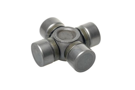 17437604 - Крестовина для машин Volvo OEM
