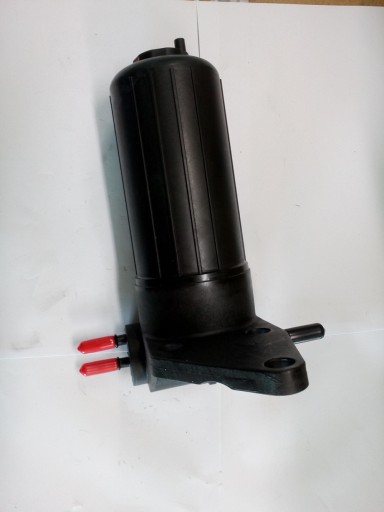 12345AERAEATHRTJTR56HAREGwrg - Электрический Топливный Насос Perkins