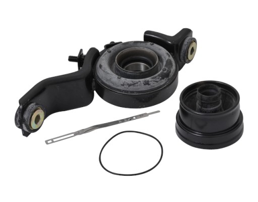 Опора приводного вала OUTLANDER ASX 3401A022