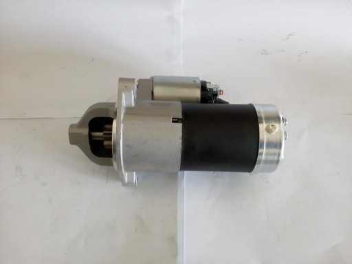 12345raethsrtjrwtw4545y - Стартер HYUNDAI 25L-7 двигун KIA, HMC BETA