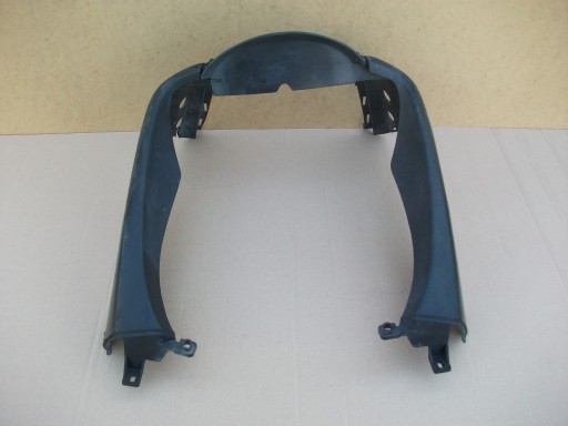 YAMAHA BWS 100 BOOSTER CACHA НАВІС ВНИЗ