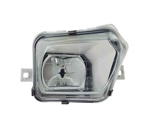 MAGLENKA LAMPA FAR IVECO DAILY 99-