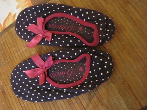 Балетки 21 розмір різнокольорові