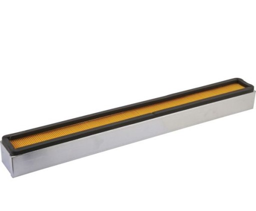 Фільтр кабіни New Holland CASE 47137321