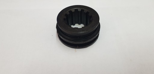 220-4604042 - Втулка муфты насоса мтз пронар 320 оригинал