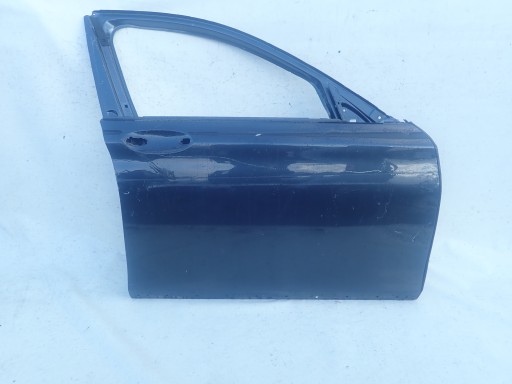 BMW 7 G11 G12 15-> door right front